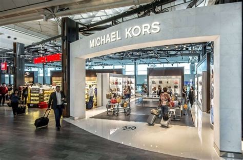 neppe michael kors tas turkije|Michael Kors istanbul airport.